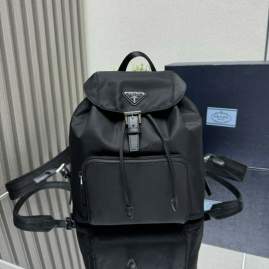 Picture of Prada Handbags _SKUfw241656457fw